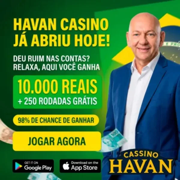 HAVAN
