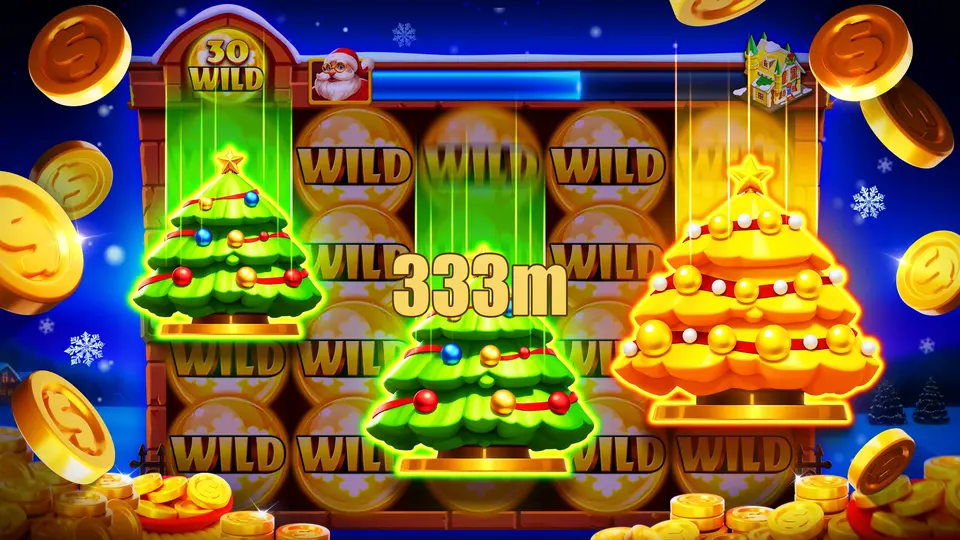333m APK